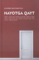 Hayotga qayt.pdf